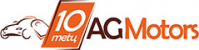 AGMotors