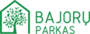 Bajorų parkas