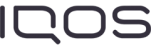 IQOS