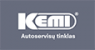 Kemi Service, UAB