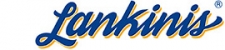 Lankinis