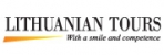 Lithuanian Tours