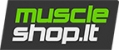 muscleshop.lt