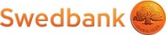 Swedbank, AB