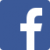 Facebook transliacijos gyvai