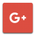 Google Plus