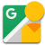 Google Street View Trusted