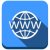 Virtualus turas